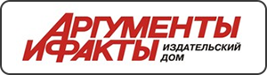 АиФ