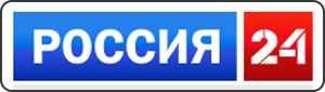 ГТРК Россия