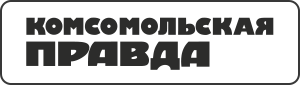 КП