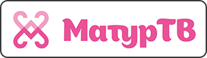 Матур ТВ