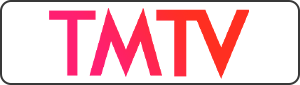 ТМТВ