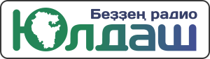 Юлдаш